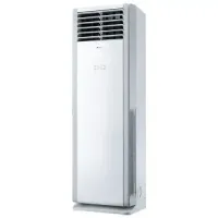 

                                    Gree 3 Ton Non-Inverter AC (Floor Standing Hot & Cool GSH-36TS410)